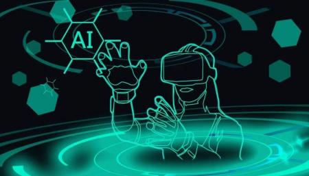 元宇宙的土地到底有什么用？圖片