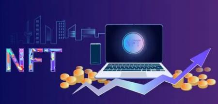 NFTڱO(jin)µ·̽DƬ