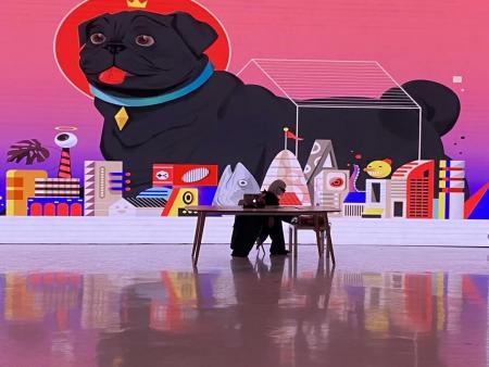 NFT@ʯք(dng)ֲͶYԈDƬ