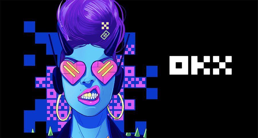 OKȫ(wn)ͳɱļ؛Žƽ_(ti)DƬ