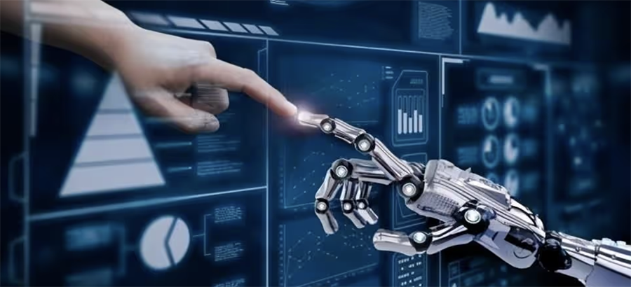 RedditOpenAIȸȹ˾_ʼȡAPIM DƬ