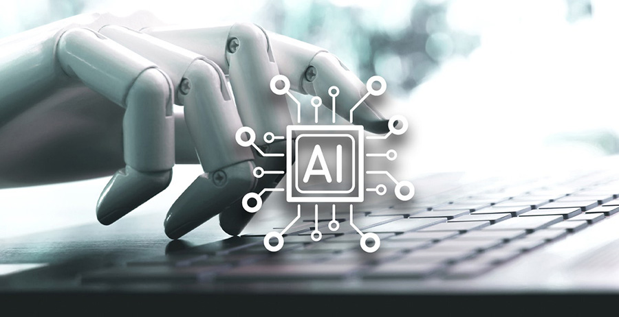 AI̪ǫFReplit85ˈF꠹ֵ80|ģ DƬ