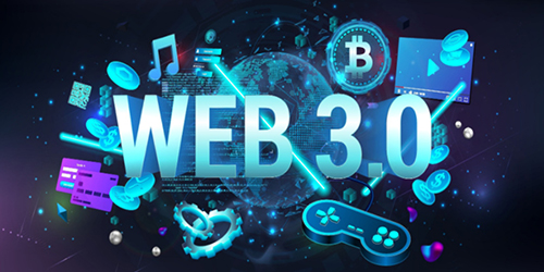 了解Web3.0：一分鐘幫你理清概念！圖片