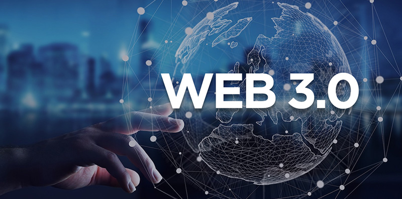 探索Web3.0：不同人群在新一代互聯(lián)網(wǎng)中的發(fā)展圖片