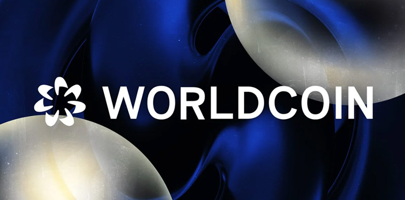 ĿWorldcoinWSam Altmanİl(f) DƬ