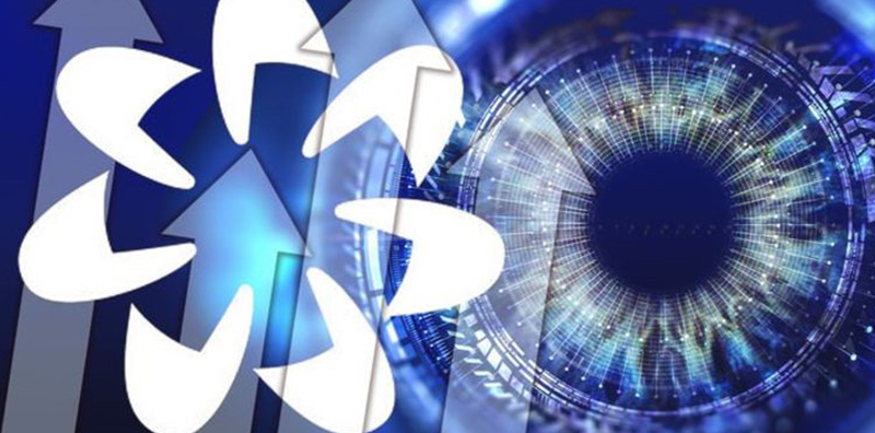 WorldcoinƳȫBXWorld Appϣ DƬ