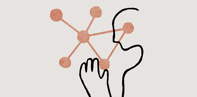 ClaudeʲôcGPT࿹DƬ