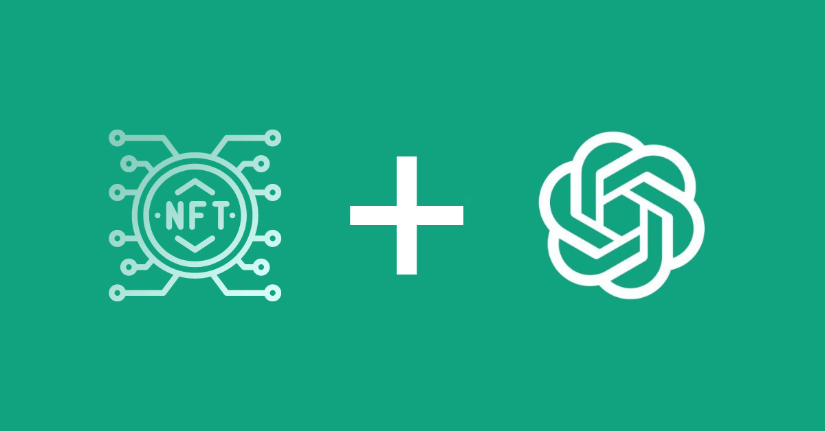 ChatGPTNFT(sh)ֲƷӰ푼Lhl(f)չDƬ