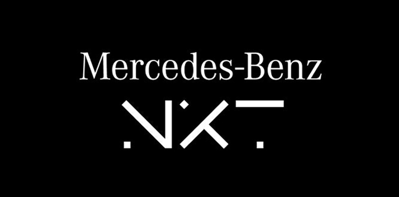 ÷ِ˹-Y_(sh)ˇgrƳ3N DƬ