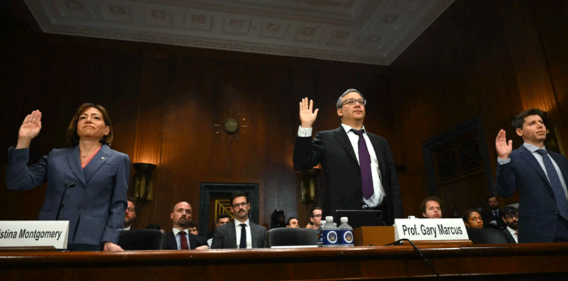 AIڜ^LU^350λȫO܈DƬ