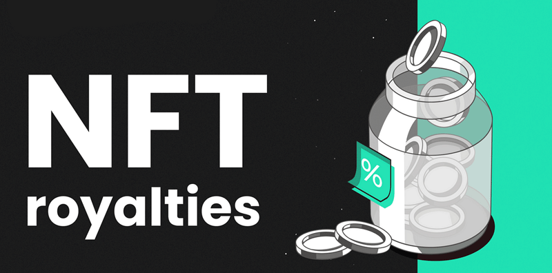 NFTеİ涐Cƣˇgҙc(sh)ֲƷ DƬ