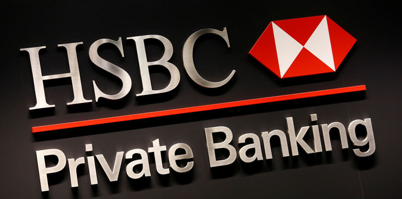 ۅRSy׼S׼؛ETFI DƬ