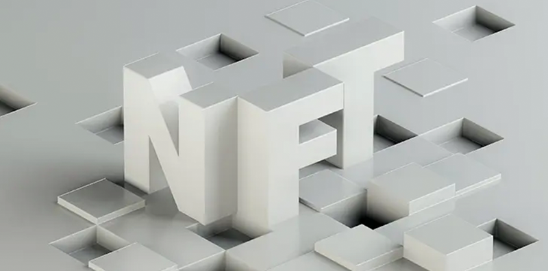 ̽NFTğᳱˇgcܽ^K朵 DƬ