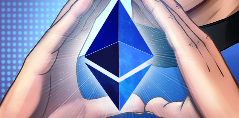 ̽ӑ˽̫PIҪԼ DƬ