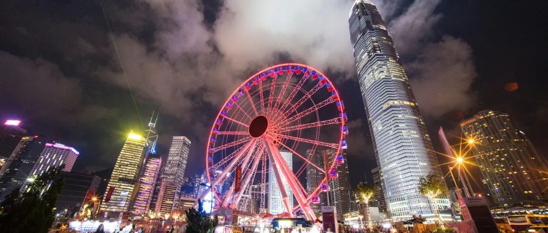 ۓӋWeb3(chung)I(y)ߵp DƬ