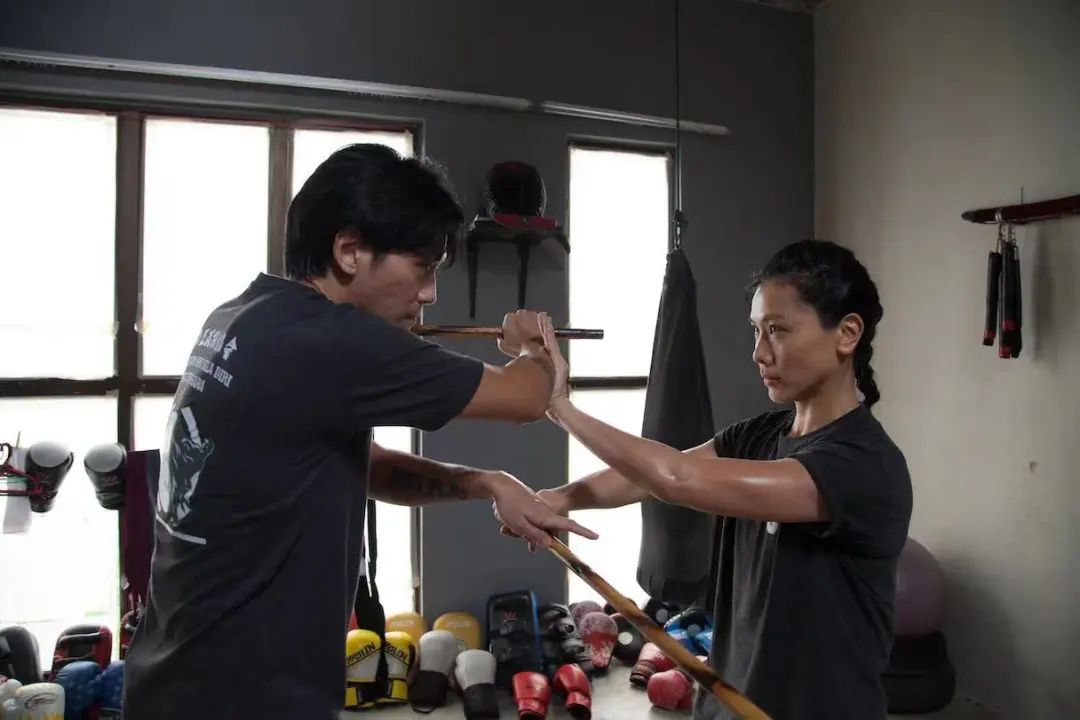 ޵ġűȡ | ӰNFTĕr(sh)ѵDƬ