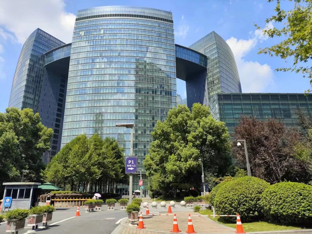 Їf(xi)Web3.0ίLǻIAMɹ DƬ