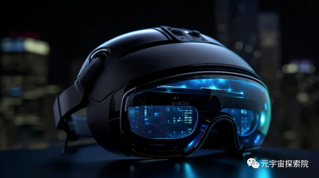 ʲôǔ(sh)ֲƷ(sh)ֲƷNFTʲô^(q)eDƬ