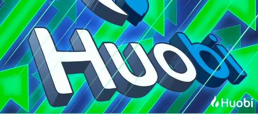 Huobi3|Ԫ͑Ya(chn)ͻȻʧMˌO DƬ