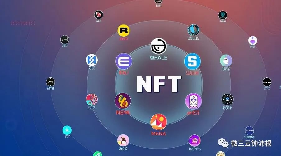 I(lng)Ļ(chung)a(chn)I(y)ǰNFTģʽDƬ