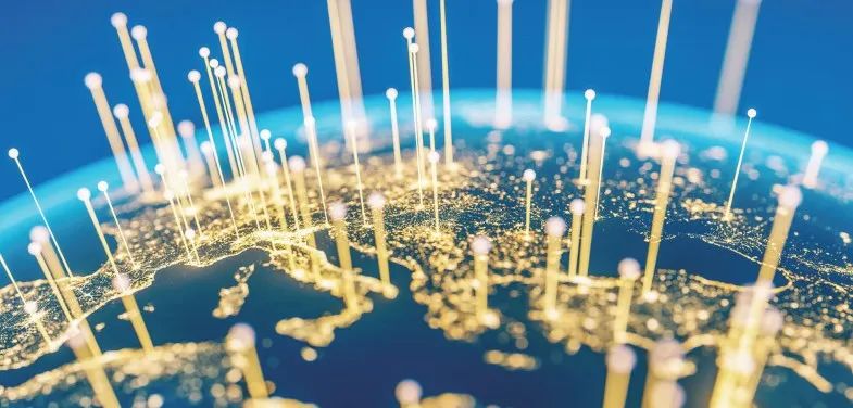 Web3ʹȫ(jng)Ӷ׃ÿɾ̈DƬ