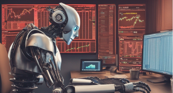 ChatGPTxٌYc⡭DƬ