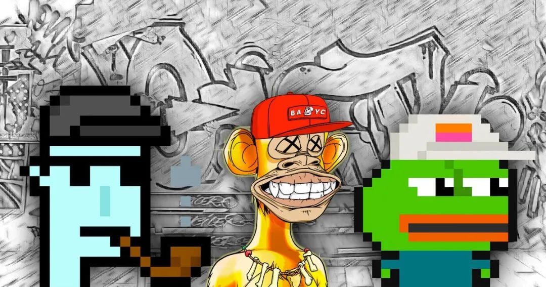 NFTFڞΛ]ʲôˣδ߀ϣ᣿DƬ