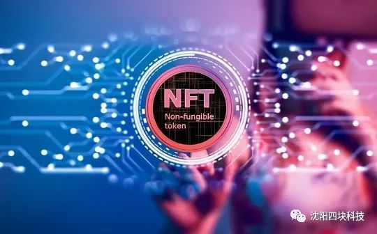 NFTЈӭڶȸ茢NFTGoogle  DƬ