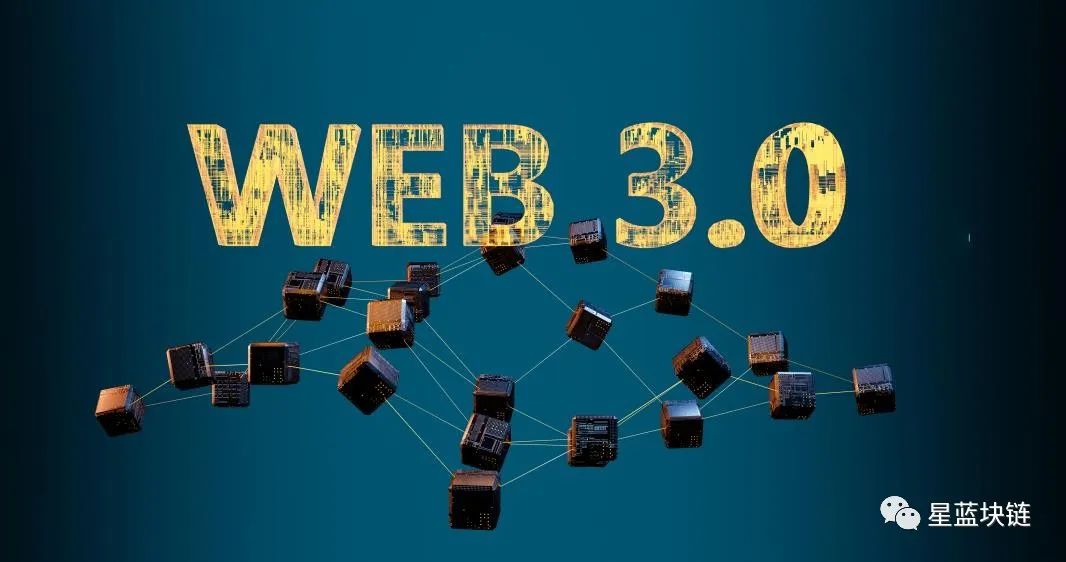 Web3.0lչ෽ӿ̓MYaِDƬ