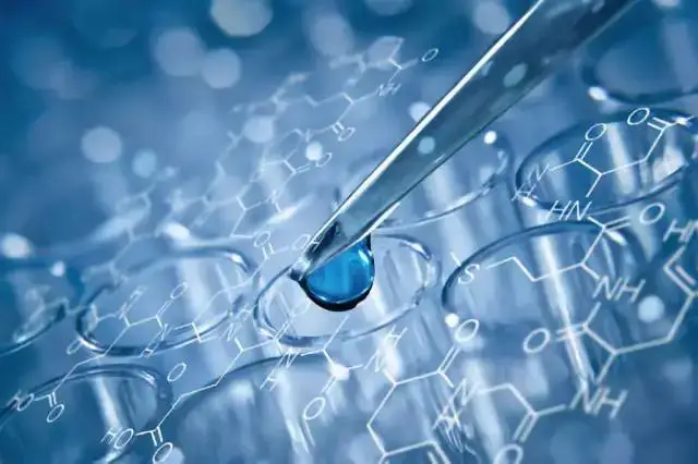 ChatGPTʼ˷ŗAI12|Ѻע˥ֻ DƬ