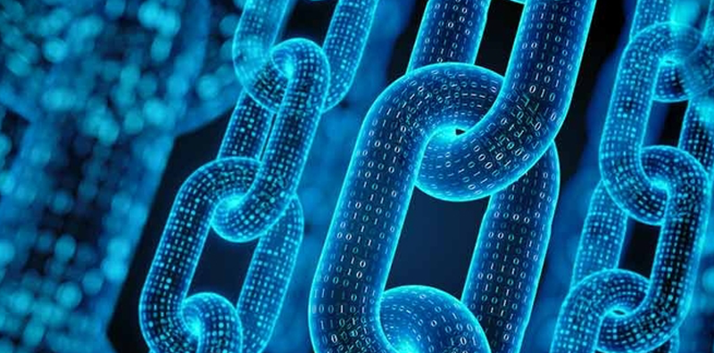 ^KƄӑ_lĬFȱcDƬ