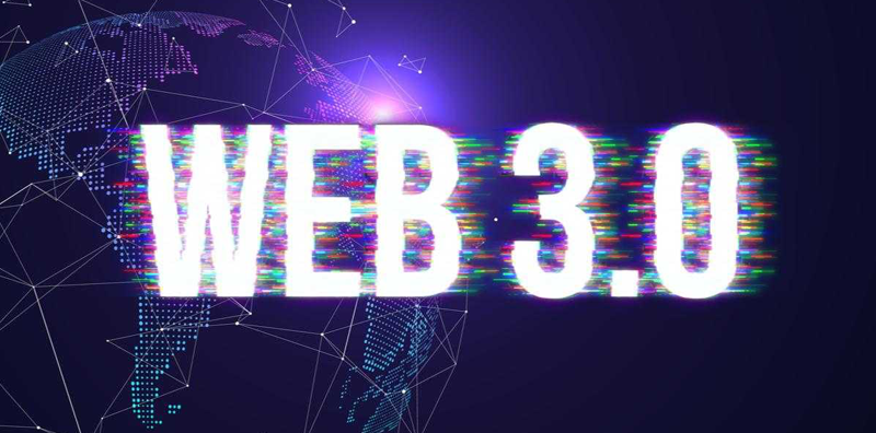 Web 1.0Web 3.0WM֮·DƬ