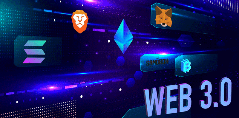 Web 3.0ͼ؛ʲôPϵDƬ