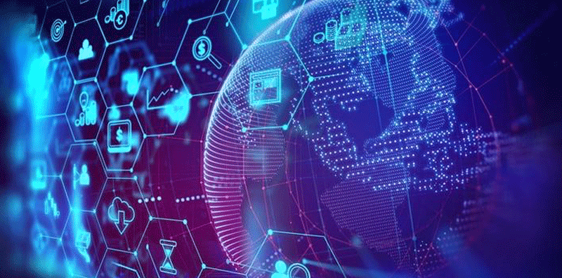 ^(q)K机ͼ؛ʲôP(gun)ϵDƬ