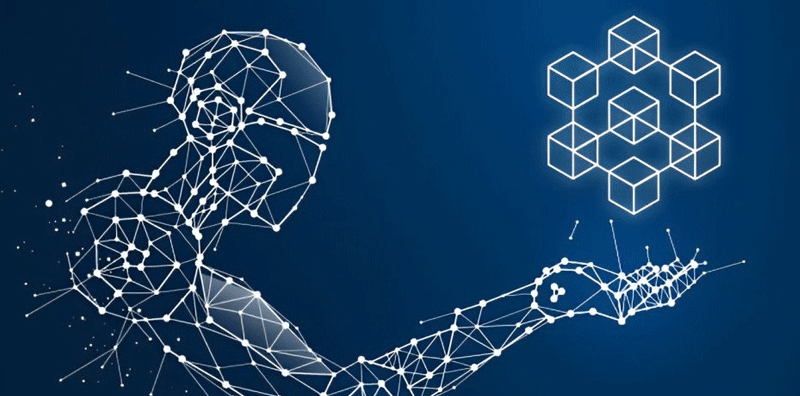 ^(q)K朼g(sh)P(gun)Ic(din)δl(f)չڅ݈DƬ