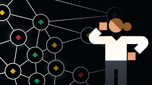 ˽机к΅^eDƬ