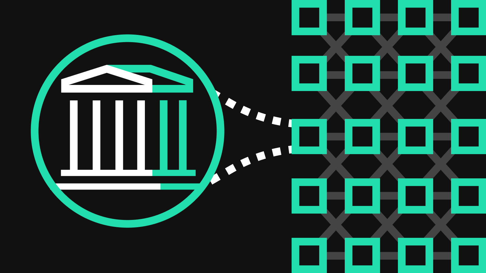 ^(q)K朑(yng)ð(lin)W(wng)IOTDƬ