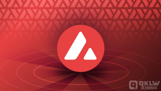 ݽͨAvalanche^K朔ֻ4700f DƬ