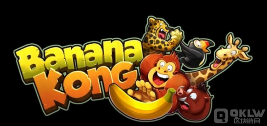 TONΑ㽶72Сr100fÑDƬ