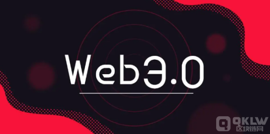 ͺϼǽƻӋ߀ǺϷΑ?DƬ