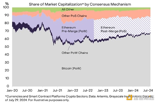 ĵV|Ѻߣ|Ѻα̫^K朰ȫDƬ
