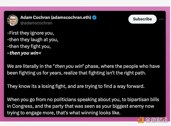 ğoĵ_ĿqЈlЩD׃DƬ