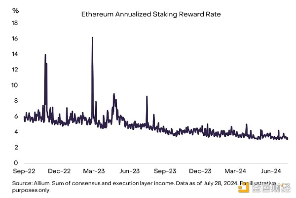 7269315 mU2UxVOgJOG4jNevV305jOsGAmHoQX4A9ALWiHWP.jpeg