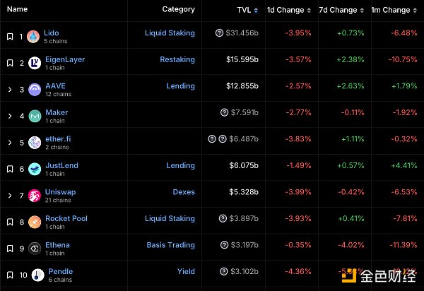 7270344 EKW8hU7MsTakiUPIMaO9PwxW5nJ4o5NpZ9duk6U2.png