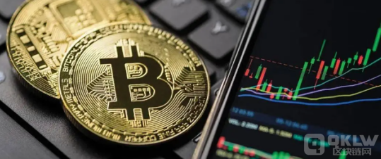 Santiment8_(ki)ʼ׆T(du)^Cryptoձ DƬ