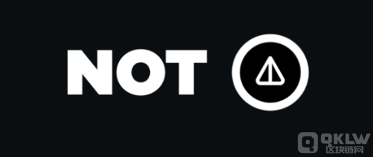 NotcoincLostDogsGetgemsƳɹ(q) DƬ