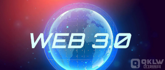 7·Web3˾ĿY^11|ԪDƬ