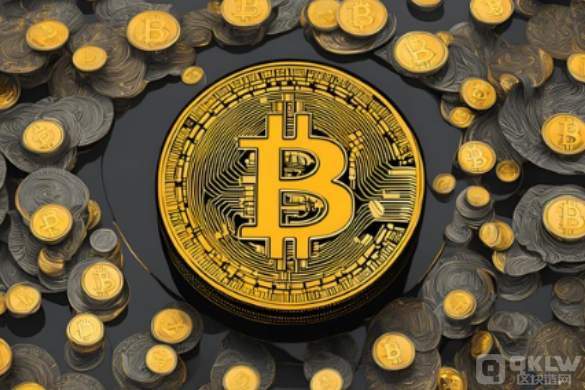 Bitcoinδƽ}ϼscr߄PЈ DƬ