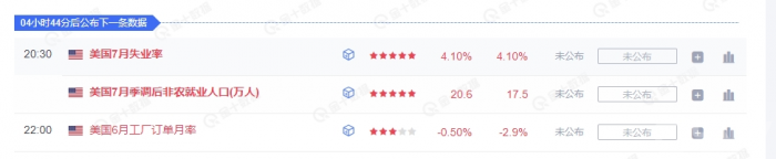 7·r͘IڼЈAڲӼ DƬ