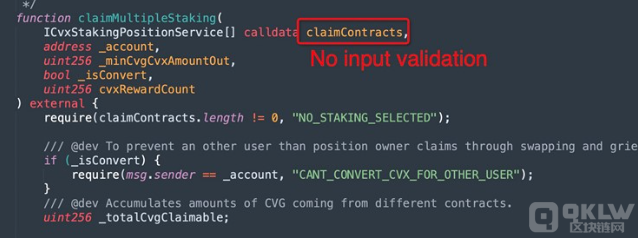 DeFifh©21.2fԪpʧDƬ